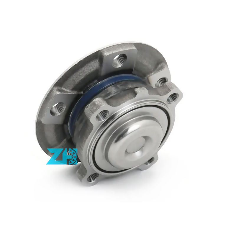 অটো হুইল হাব লেয়ারিং 31206794850 সামনের হুইল লেয়ারিং এবং হাব সমাবেশ 31206857230 31206867256 অটো পার্ট লেয়ারিং জন্য