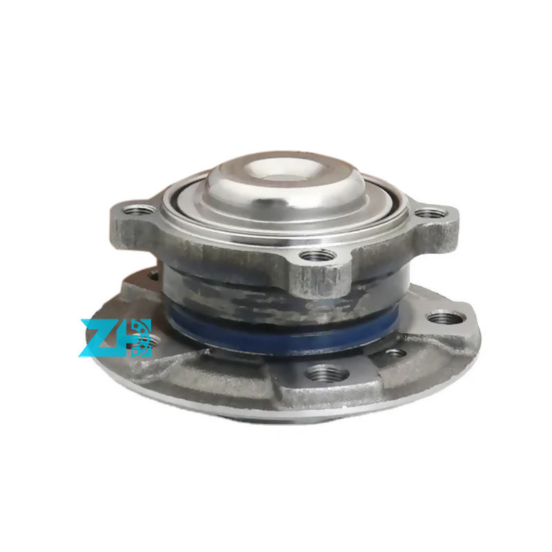 অটো হুইল হাব লেয়ারিং 31206794850 সামনের হুইল লেয়ারিং এবং হাব সমাবেশ 31206857230 31206867256 অটো পার্ট লেয়ারিং জন্য