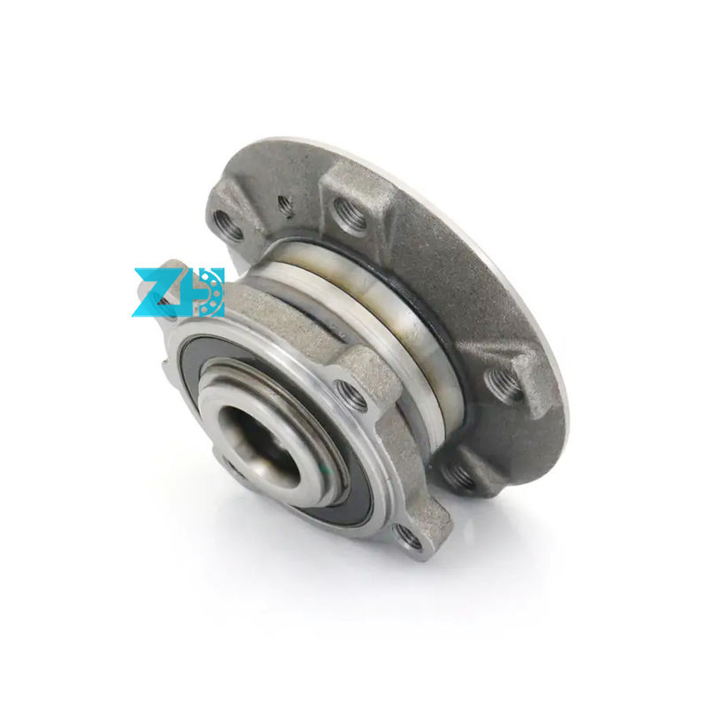 অটো হুইল হাব লেয়ারিং VKBA3671 সামনের হুইল লেয়ারিং এবং হাব সমাবেশ 31226750217 713667770 অটো পার্ট লেয়ারিং জন্য