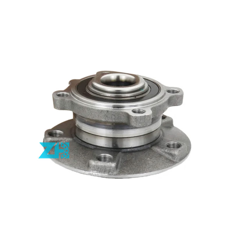 অটো হুইল হাব লেয়ারিং VKBA3671 সামনের হুইল লেয়ারিং এবং হাব সমাবেশ 31226750217 713667770 অটো পার্ট লেয়ারিং জন্য