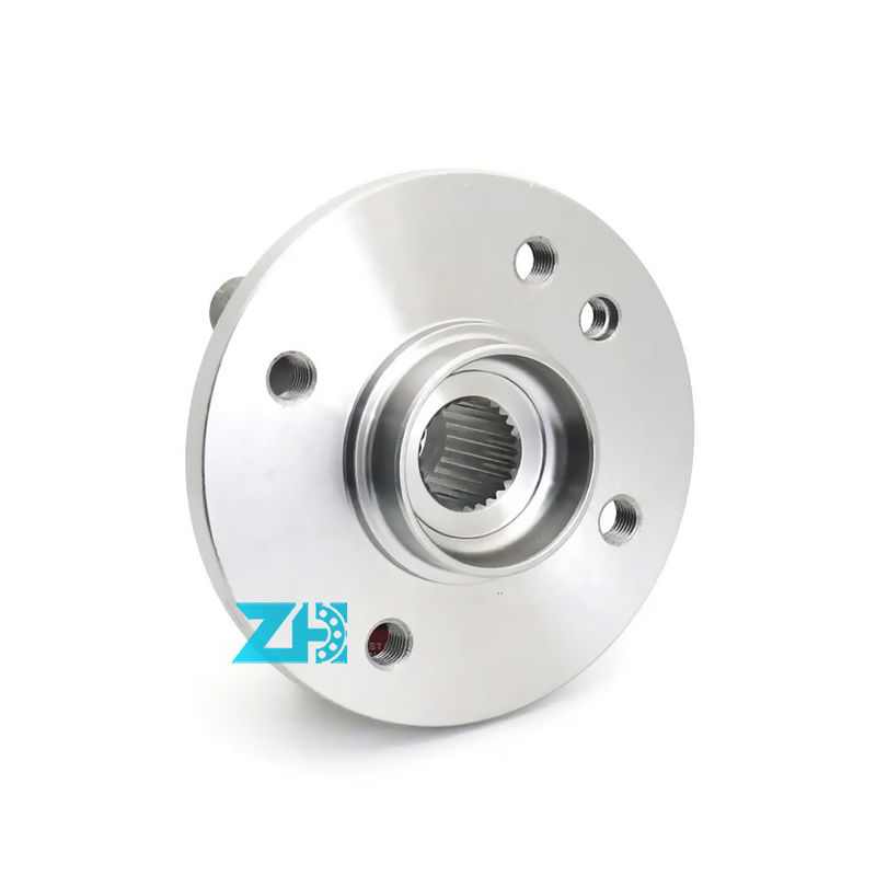 অটো হুইল হাব লেয়ারিং VKBA3674 সামনের হুইল লেয়ারিং এবং হাব সমাবেশ 31226756889 713649350 অটো পার্ট লেয়ারিং জন্য