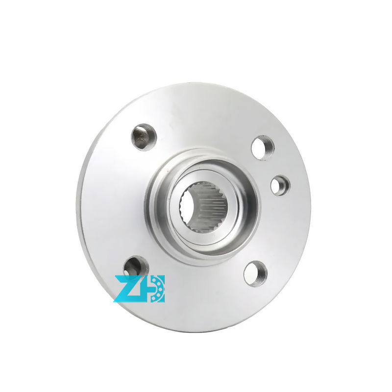 অটো হুইল হাব লেয়ারিং 31226776162 সামনের হুইল লেয়ারিং এবং হাব সমাবেশ 31226776162 অটো পার্ট লেয়ারিং জন্য