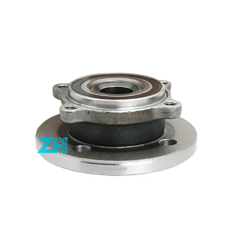 অটো হুইল হাব লেয়ারিং 31226776162 সামনের হুইল লেয়ারিং এবং হাব সমাবেশ 31226776162 অটো পার্ট লেয়ারিং জন্য