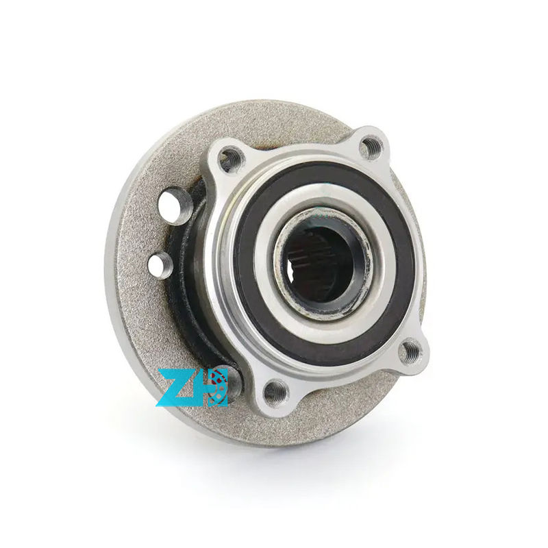 অটো হুইল হাব লেয়ারিং 31226776162 সামনের হুইল লেয়ারিং এবং হাব সমাবেশ 31226776162 অটো পার্ট লেয়ারিং জন্য