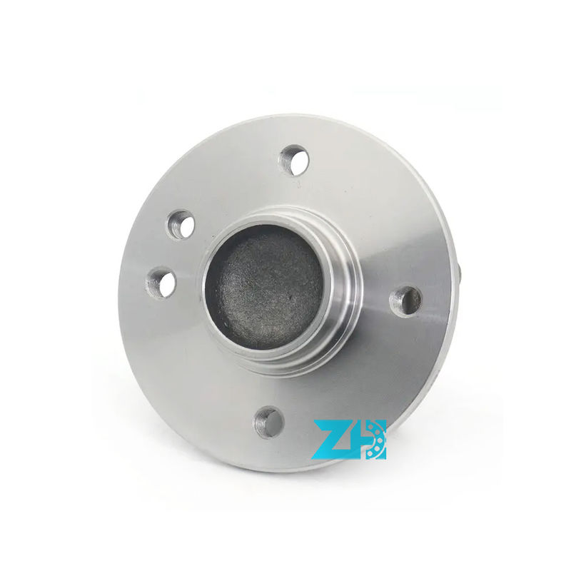 অটো হুইল হাব লেয়ারিং VKBA3673 সামনের হুইল লেয়ারিং এবং হাব সমাবেশ 33416756830 R16251 অটো পার্ট লেয়ারিং জন্য