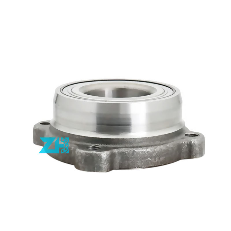 অটো কার পার্ট লেয়ারিং VKBA6618 সামনের চাকা লেয়ারিং এবং হাব সমাবেশ 33416770974 713649450 হাব লেয়ারিং জন্য