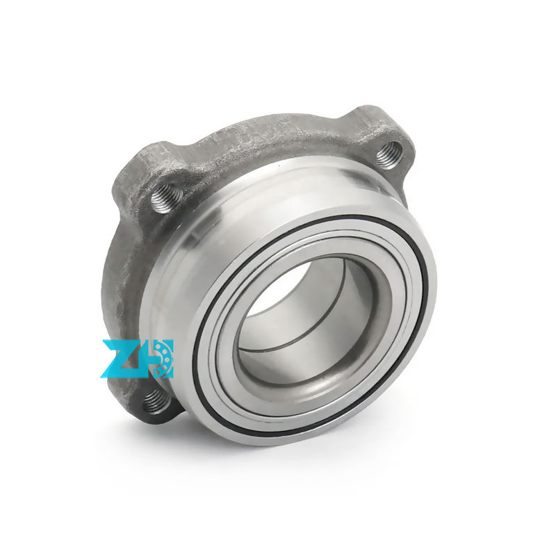 অটো কার পার্ট লেয়ারিং VKBA6618 সামনের চাকা লেয়ারিং এবং হাব সমাবেশ 33416770974 713649450 হাব লেয়ারিং জন্য