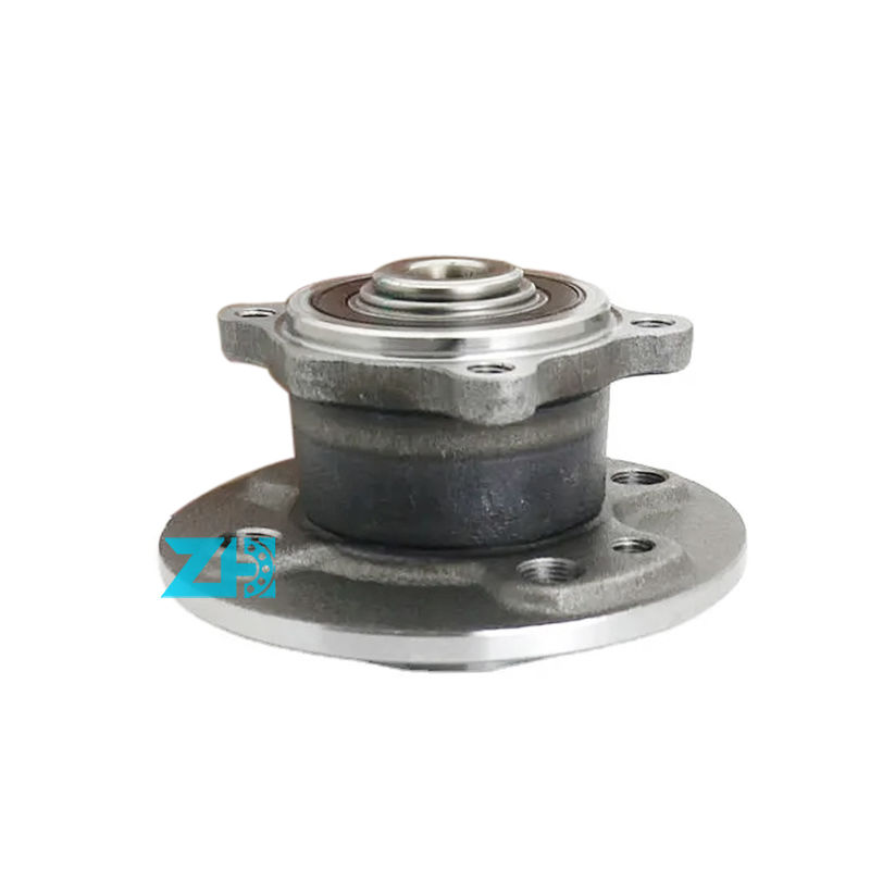 অটো কার পার্ট লেয়ারিং 33416786552 সামনের চাকা লেয়ারিং এবং হাব সমাবেশ 33416786552 হাব লেয়ারিং জন্য