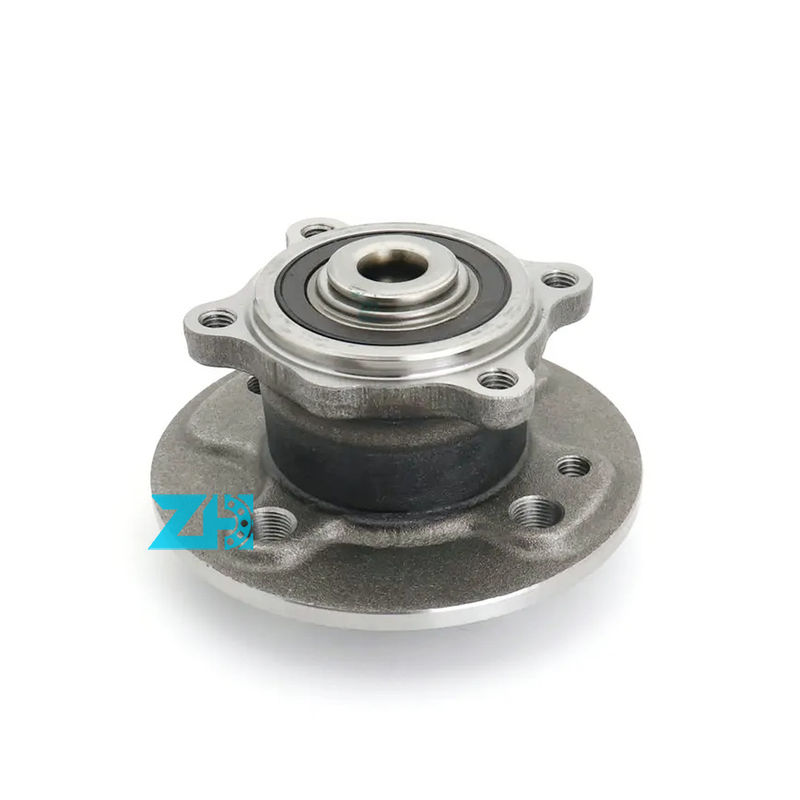 অটো কার পার্ট লেয়ারিং 33416786552 সামনের চাকা লেয়ারিং এবং হাব সমাবেশ 33416786552 হাব লেয়ারিং জন্য