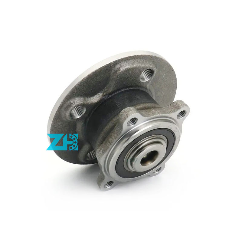 অটো কার পার্ট লেয়ারিং 33416786552 সামনের চাকা লেয়ারিং এবং হাব সমাবেশ 33416786552 হাব লেয়ারিং জন্য