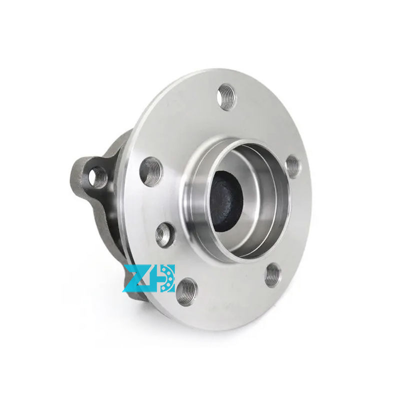 অটো কার পার্ট লেয়ার 33416859547 সামনের চাকা লেয়ার এবং হাব সমাবেশ 33416859547 হাব লেয়ার জন্য