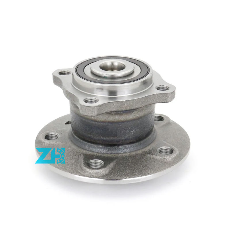 অটো কার পার্ট লেয়ার 1699810027 সামনের চাকা লেয়ার এবং হাব সমাবেশ 1699810027 হাব লেয়ার জন্য