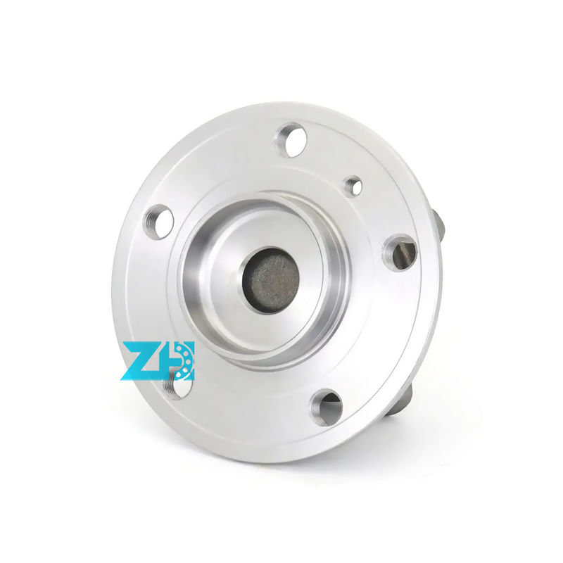 অটো কার পার্ট লেয়ার 1699810027 সামনের চাকা লেয়ার এবং হাব সমাবেশ 1699810027 হাব লেয়ার জন্য