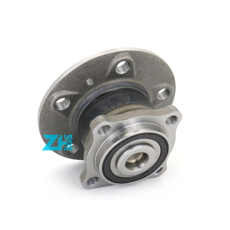 অটো কার পার্ট লেয়ার 1699810027 সামনের চাকা লেয়ার এবং হাব সমাবেশ 1699810027 হাব লেয়ার জন্য