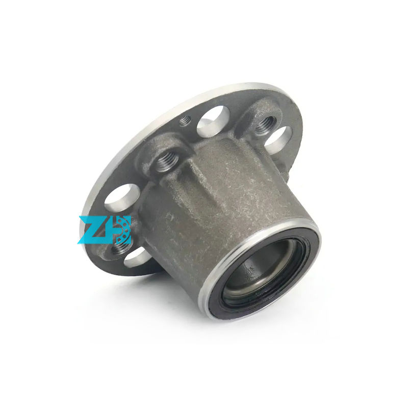 অটো কার পার্ট লেয়ারিং VKBA6537 সামনের চাকা লেয়ারিং এবং হাব সমাবেশ 713667800 1409810305 হাব লেয়ারিং জন্য