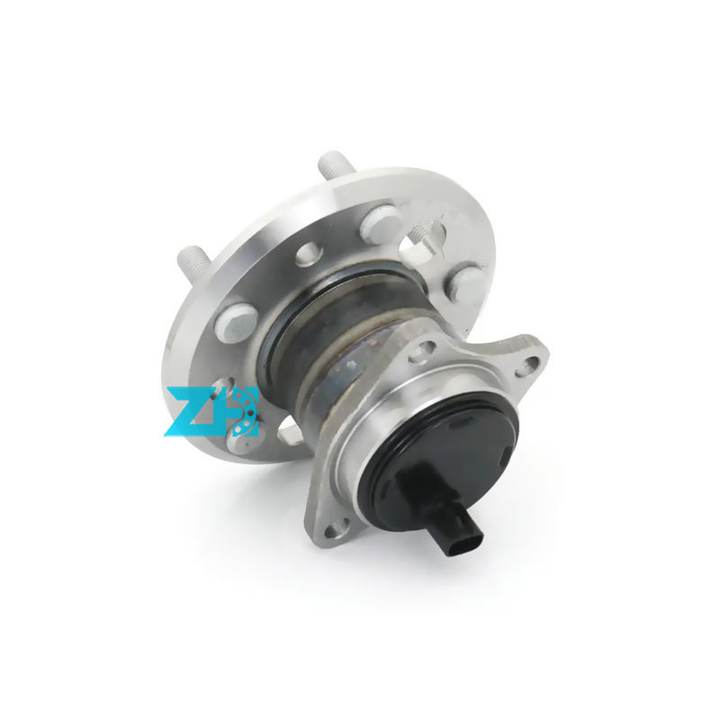 অটো কার পার্ট লেয়ারিং 42450-06020 সামনের চাকা লেয়ারিং এবং হাব সমাবেশ 42450-06020 হাব লেয়ারিং জন্য