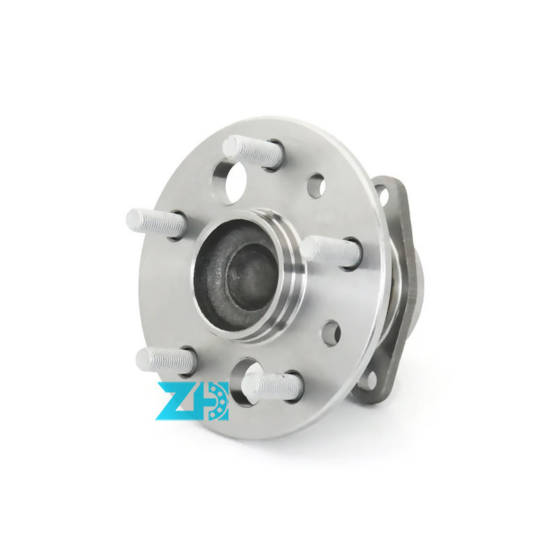 অটো কার পার্ট লেয়ারিং 42450-06020 সামনের চাকা লেয়ারিং এবং হাব সমাবেশ 42450-06020 হাব লেয়ারিং জন্য