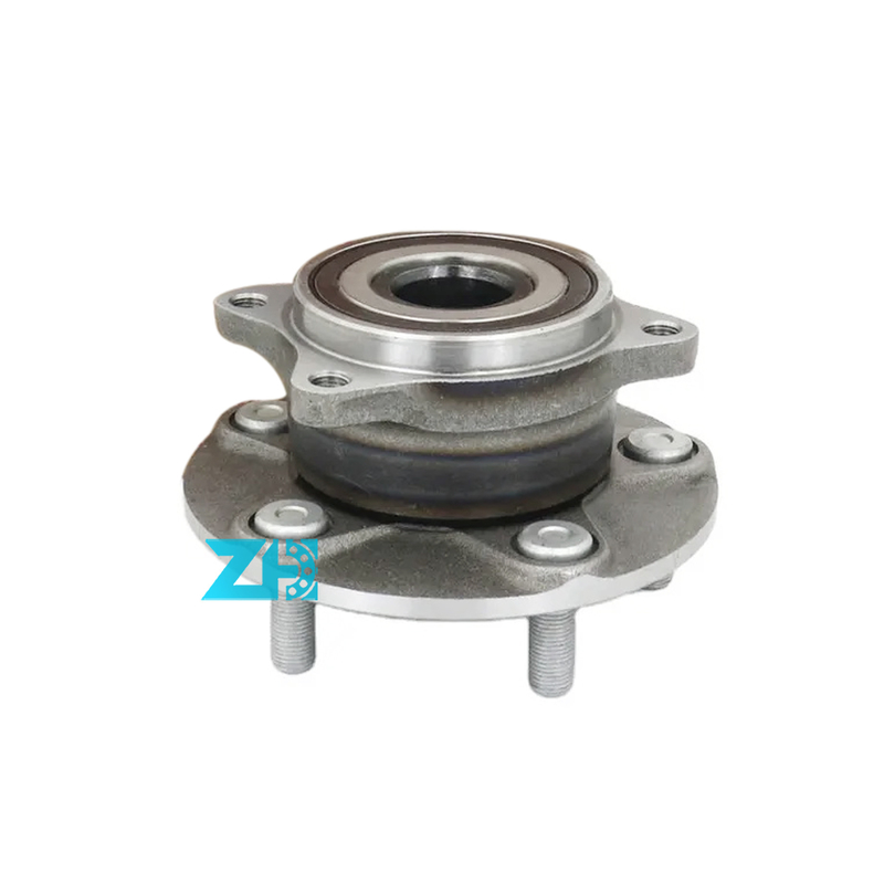সুজুকি 43402-57L50 এর জন্য রিয়েল হুইল হাব লেয়ারিংস ফ্রন্ট হুইল লেয়ারিং এবং হাব সমাবেশ VKBA6978 গাড়ি হাব লেয়ারিংয়ের জন্য