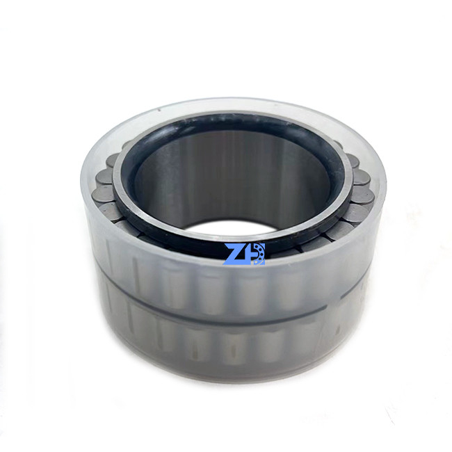 SA8230-22080 SA823022080 উচ্চ লোড বহন ক্ষমতা সঙ্গে যথার্থ সরঞ্জাম জন্য সিলিন্ডারিক রোলার বিয়ারিং