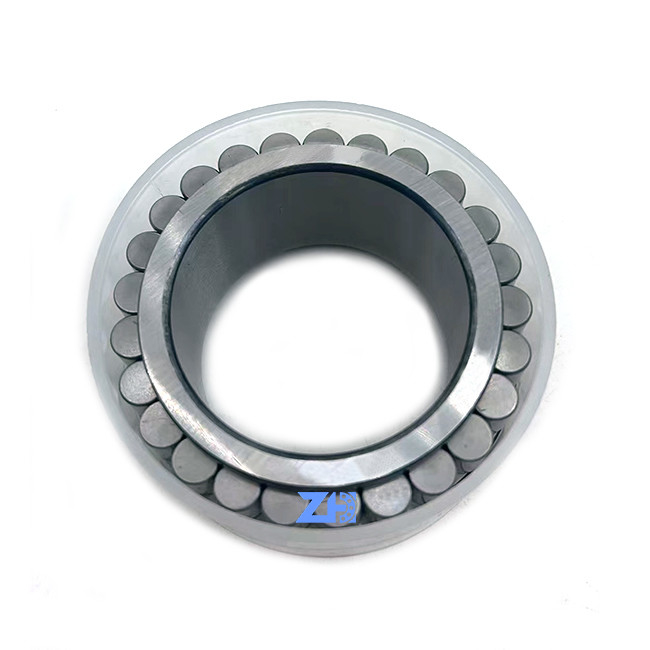 SA8230-22080 SA823022080 উচ্চ লোড বহন ক্ষমতা সঙ্গে যথার্থ সরঞ্জাম জন্য সিলিন্ডারিক রোলার বিয়ারিং