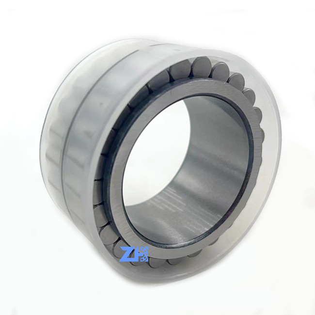 SA8230-22080 SA823022080 উচ্চ লোড বহন ক্ষমতা সঙ্গে যথার্থ সরঞ্জাম জন্য সিলিন্ডারিক রোলার বিয়ারিং