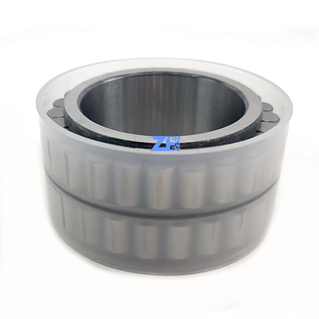 SA8230-22080 SA823022080 উচ্চ লোড বহন ক্ষমতা সঙ্গে যথার্থ সরঞ্জাম জন্য সিলিন্ডারিক রোলার বিয়ারিং