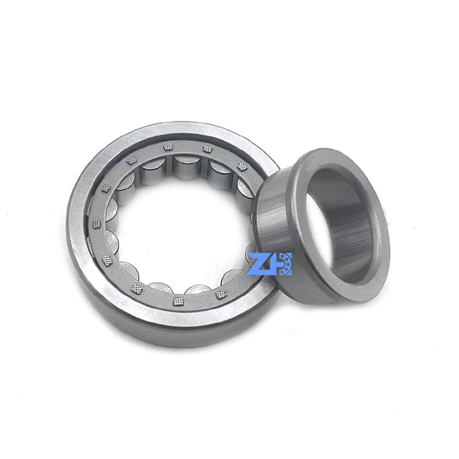 SA8230-26520 SA823026520 উচ্চ লোড বহন ক্ষমতা সহ সিলিন্ডারিক রোলার লেয়ার