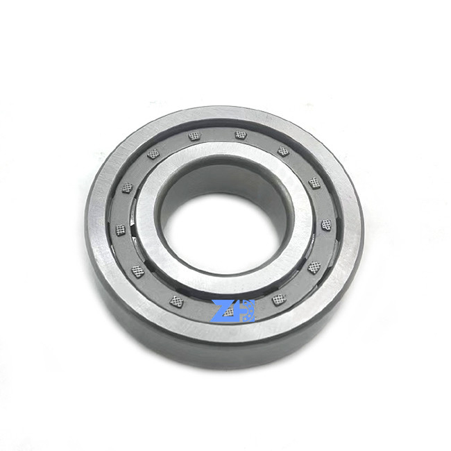 SA8230-26520 SA823026520 উচ্চ লোড বহন ক্ষমতা সহ সিলিন্ডারিক রোলার লেয়ার