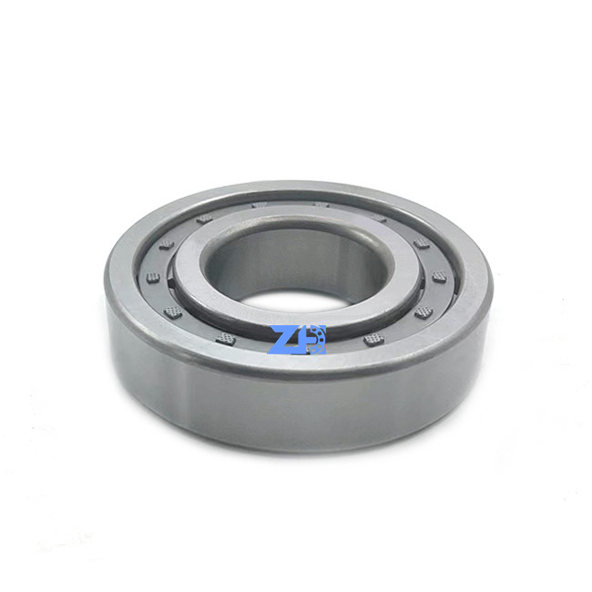 SA8230-26520 SA823026520 উচ্চ লোড বহন ক্ষমতা সহ সিলিন্ডারিক রোলার লেয়ার