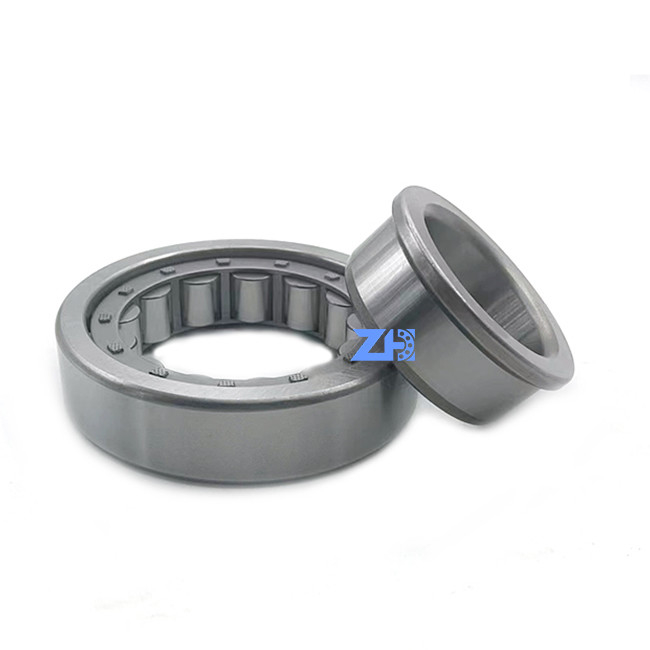 SA8230-26520 SA823026520 উচ্চ লোড বহন ক্ষমতা সহ সিলিন্ডারিক রোলার লেয়ার