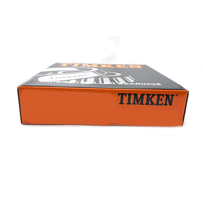 উচ্চ লোড বহন ক্ষমতা Taper রোলার বিয়ারিং 561-22-71810 5612271810 ভারী দায়িত্ব অ্যাপ্লিকেশন জন্য