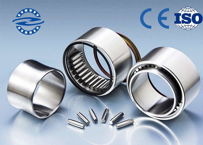 সার্কেল বেলন ভারবহন C3030V 150 মিমি * 225 মিমি * 56 মিমি C3120V বিশেষ ইস্পাত উদ্ভিদ রোলিং মিল বিয়ারিং
