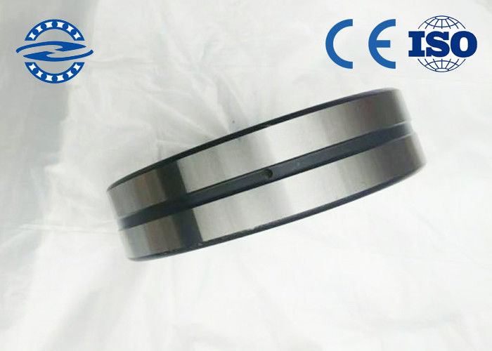 22210 E1 C3 বর্তুল রোলের ভারবহন 50 মিমি এক্স 90mm এক্স 23mm বৈদ্যুতিক মোটর জন্য
