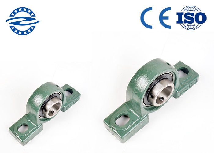 টেকসই NSK Plummer বালিশ বল সহন UCP207 TR পি 207 বালিশ জন্য বালিশ ব্লক সহন