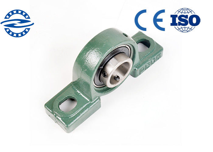 টেকসই NSK Plummer বালিশ বল সহন UCP207 TR পি 207 বালিশ জন্য বালিশ ব্লক সহন