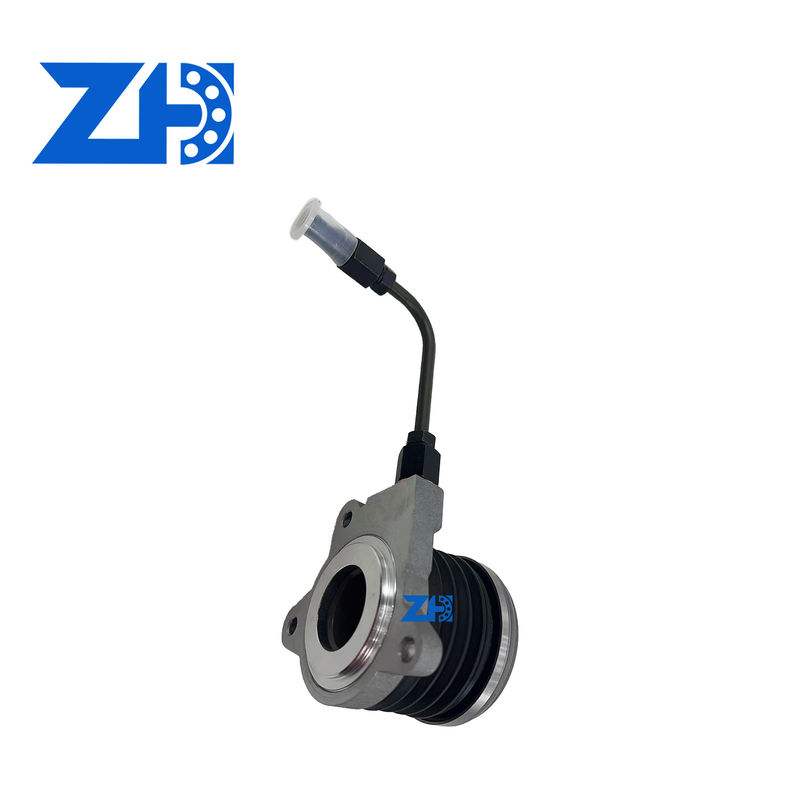 হাইড্রোলিক রিলিজ লেয়ারিং ক্লুচ লেয়ারিং 41421-3B000,4142138000,41421-38000 হিউন্ডাই কিয়া জন্য ফিট