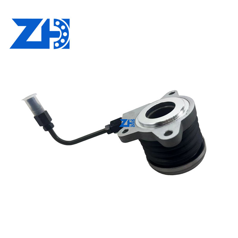 হাইড্রোলিক রিলিজ লেয়ারিং ক্লুচ লেয়ারিং 41421-3B000,4142138000,41421-38000 হিউন্ডাই কিয়া জন্য ফিট