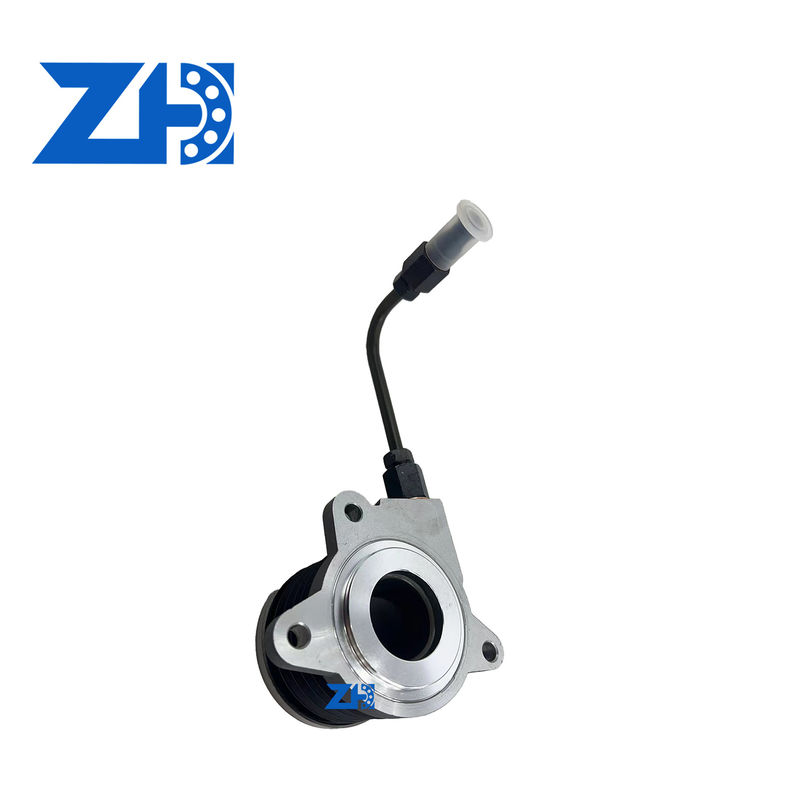 হাইড্রোলিক রিলিজ লেয়ারিং ক্লুচ লেয়ারিং 41421-3B000,4142138000,41421-38000 হিউন্ডাই কিয়া জন্য ফিট