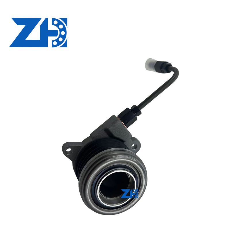 হাইড্রোলিক রিলিজ লেয়ারিং ক্লুচ লেয়ারিং 41421-3B000,4142138000,41421-38000 হিউন্ডাই কিয়া জন্য ফিট