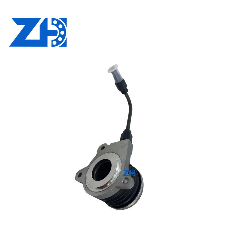 হাইড্রোলিক রিলিজ লেয়ারিং ক্লুচ লেয়ারিং 41421-3B000,4142138000,41421-38000 হিউন্ডাই কিয়া জন্য ফিট