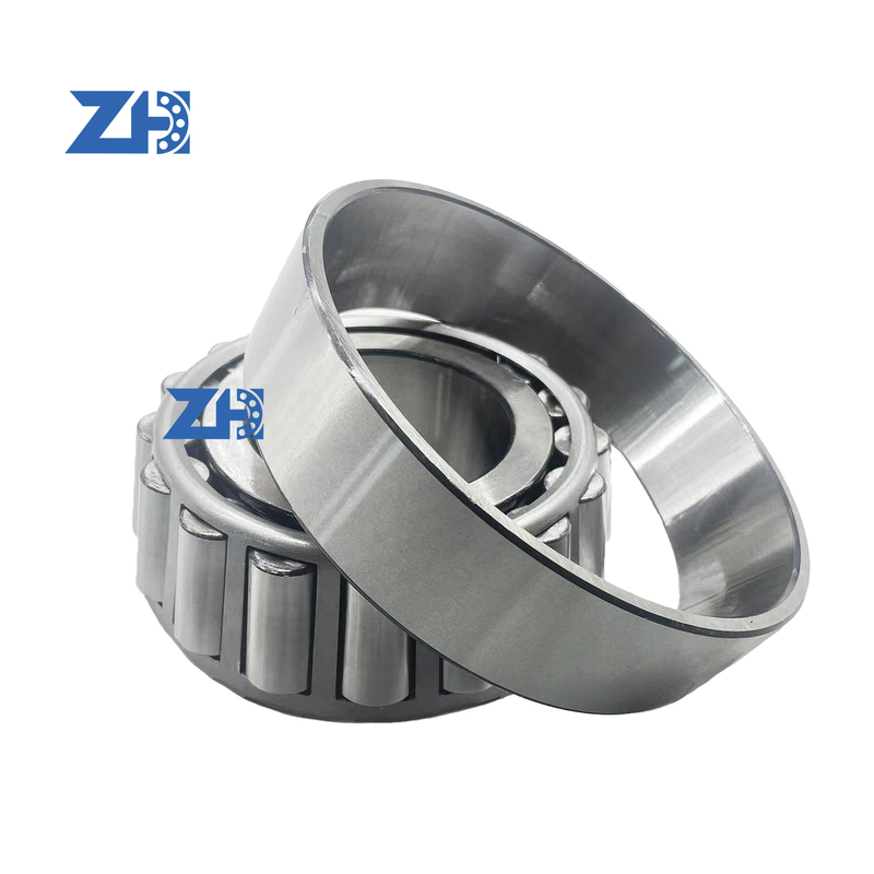 8F4452-3F5920 8F4452/3F5920 উচ্চ লোড বহন ক্ষমতা এবং টেকসই নির্মাণের জন্য ট্যাপার রোলার ভারবহন