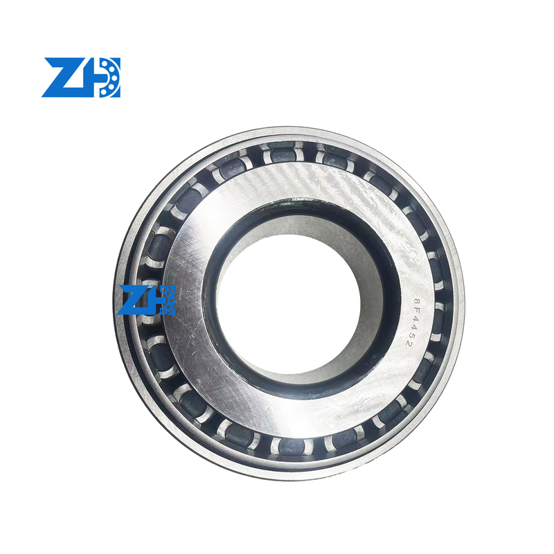 8F4452-3F5920 8F4452/3F5920 উচ্চ লোড বহন ক্ষমতা এবং টেকসই নির্মাণের জন্য ট্যাপার রোলার ভারবহন