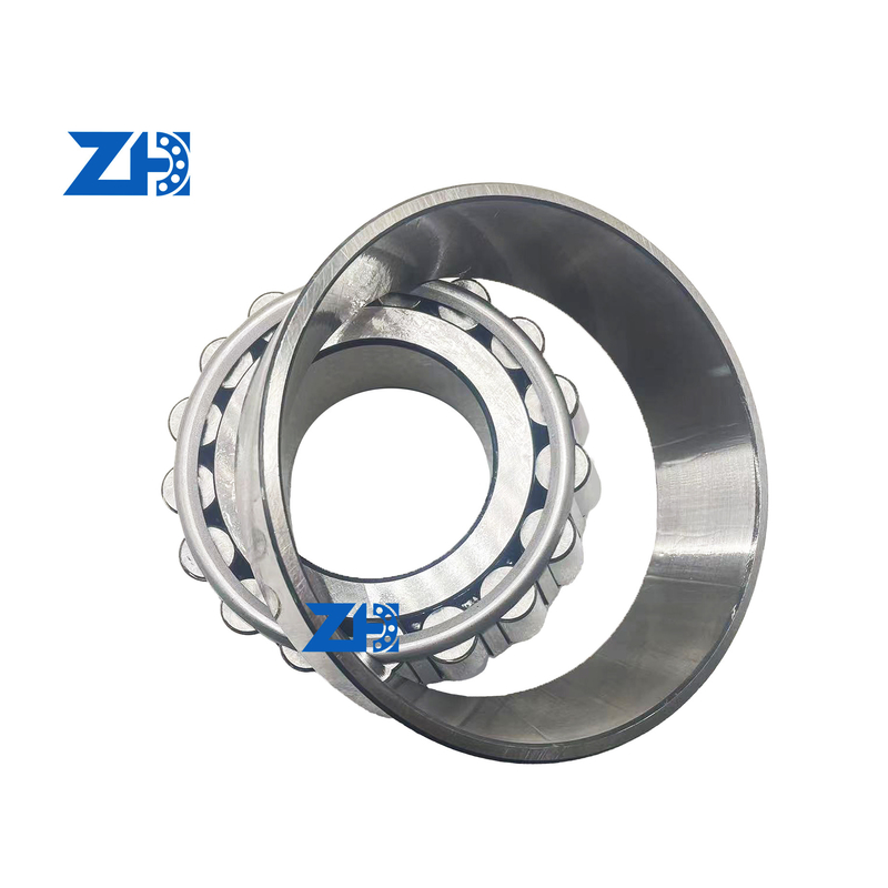 8F4452-3F5920 8F4452/3F5920 উচ্চ লোড বহন ক্ষমতা এবং টেকসই নির্মাণের জন্য ট্যাপার রোলার ভারবহন