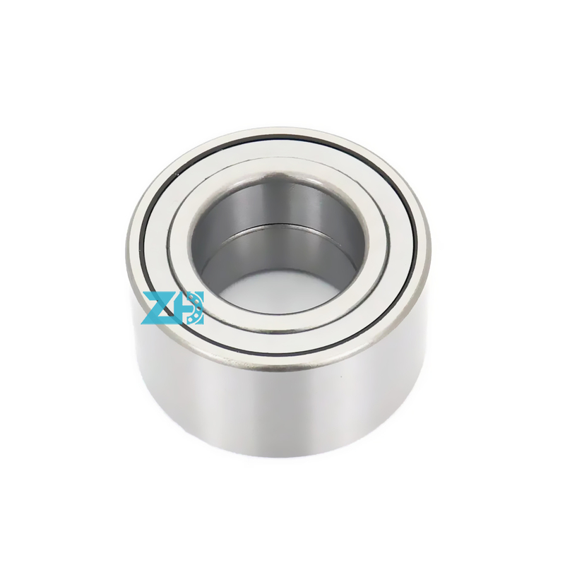 DAC3870W-3CS22 হাই-পারফরম্যান্স ফ্রন্ট হুইল হাব লেয়ার বিশেষভাবে ডাইহাটসু রাশ এবং লাইফান মডেলের জন্য ডিজাইন করা হয়েছে