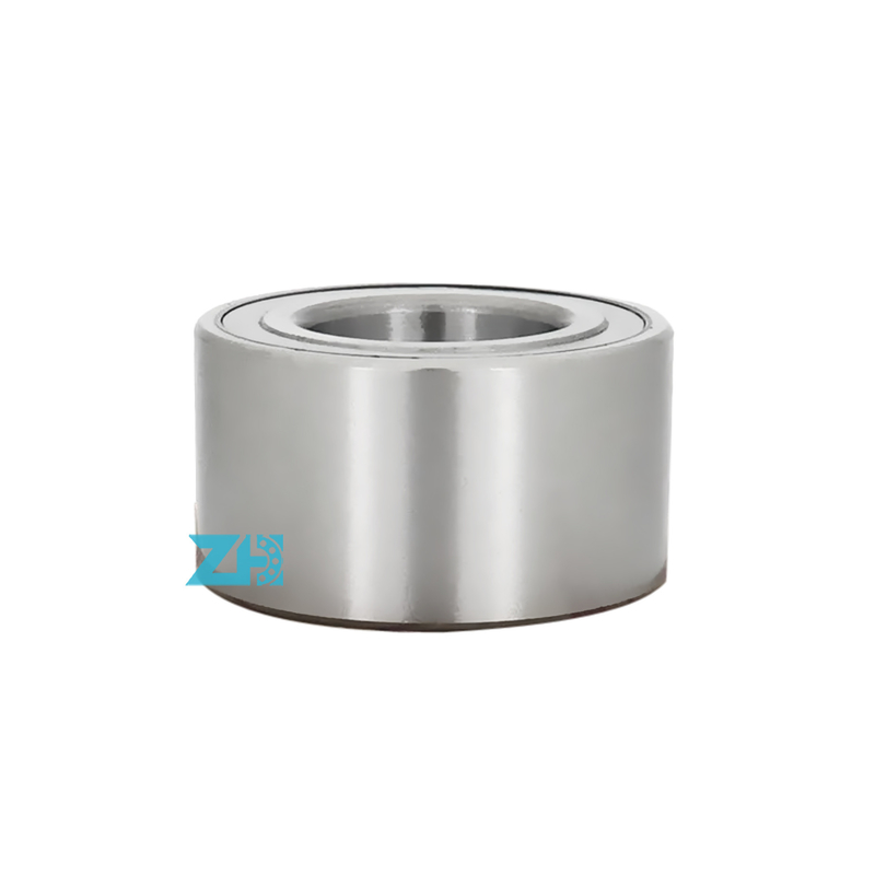 DAC3870W-3CS22 হাই-পারফরম্যান্স ফ্রন্ট হুইল হাব লেয়ার বিশেষভাবে ডাইহাটসু রাশ এবং লাইফান মডেলের জন্য ডিজাইন করা হয়েছে