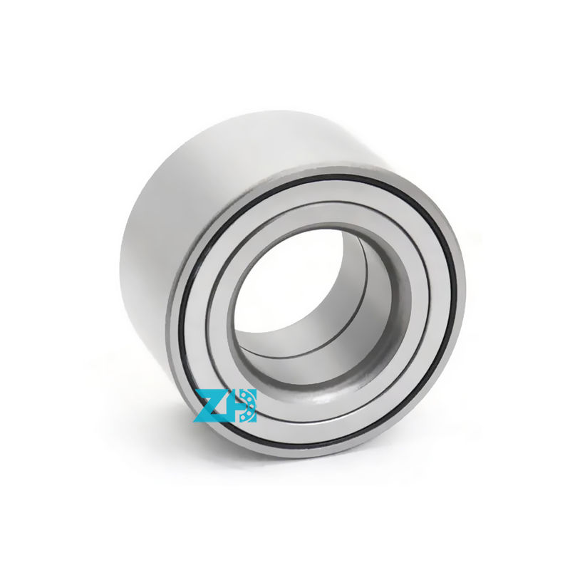 হাই পারফরম্যান্স হুইল হাব লেয়ার - টেকসই DAC42800045ZZ DF32Z-1215A FB01-12-151A হুইল হাব লেয়ার - টেকসই