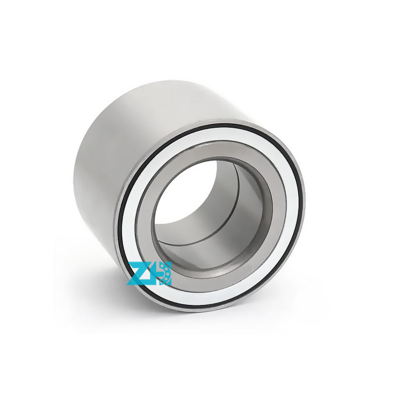 হট-বিক্রয় DAC45800055 সামনের চাকা হাব বিয়ারিং - প্রিমিয়াম গুণমান, মসৃণ ড্রাইভিং অভিজ্ঞতা জন্য উন্নত স্থায়িত্ব