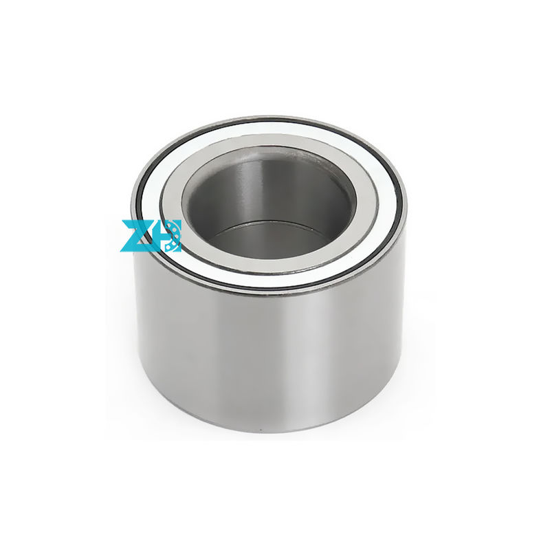 হট-বিক্রয় DAC45800055 সামনের চাকা হাব বিয়ারিং - প্রিমিয়াম গুণমান, মসৃণ ড্রাইভিং অভিজ্ঞতা জন্য উন্নত স্থায়িত্ব