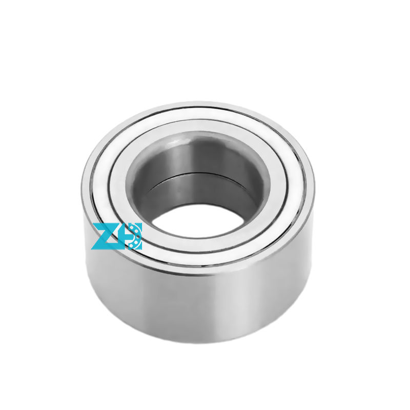 গরম বিক্রয় উচ্চ মানের গাড়ির সামনের চাকার হাব লেয়ারিং DAC45840039ABS হাব - মসৃণ ড্রাইভিং জন্য উন্নত স্থায়িত্ব