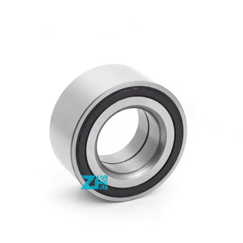 গরম বিক্রয় উচ্চ মানের গাড়ির সামনের চাকার হাব লেয়ারিং DAC45840039ABS হাব - মসৃণ ড্রাইভিং জন্য উন্নত স্থায়িত্ব